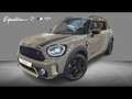 MINI Countryman C Cooper SE  125ch + 95ch Northwood ALL4 BVA6 Gris - thumbnail 1