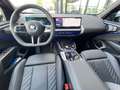BMW X3 20 d xDrive M Sport Pro Iconic Glow Harman/Kardon Schwarz - thumbnail 10