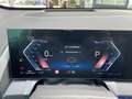 BMW X3 20 d xDrive M Sport Pro Iconic Glow Harman/Kardon Schwarz - thumbnail 9