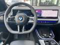 BMW X3 20 d xDrive M Sport Pro Iconic Glow Harman/Kardon Schwarz - thumbnail 11
