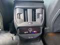 BMW X3 20 d xDrive M Sport Pro Iconic Glow Harman/Kardon Schwarz - thumbnail 13