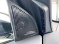 BMW X3 20 d xDrive M Sport Pro Iconic Glow Harman/Kardon Schwarz - thumbnail 12