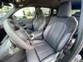 BMW X3 20 d xDrive M Sport Pro Iconic Glow Harman/Kardon Schwarz - thumbnail 7