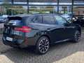 BMW X3 20 d xDrive M Sport Pro Iconic Glow Harman/Kardon Schwarz - thumbnail 14