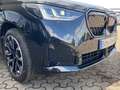 BMW X3 20 d xDrive M Sport Pro Iconic Glow Harman/Kardon Schwarz - thumbnail 3