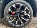 BMW X3 20 d xDrive M Sport Pro Iconic Glow Harman/Kardon Schwarz - thumbnail 4