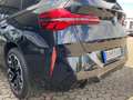 BMW X3 20 d xDrive M Sport Pro Iconic Glow Harman/Kardon Schwarz - thumbnail 5
