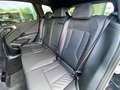BMW X3 20 d xDrive M Sport Pro Iconic Glow Harman/Kardon Schwarz - thumbnail 6