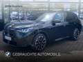 BMW X3 20 d xDrive M Sport Pro Iconic Glow Harman/Kardon Schwarz - thumbnail 1