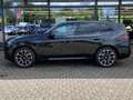 BMW X3 20 d xDrive M Sport Pro Iconic Glow Harman/Kardon Schwarz - thumbnail 2
