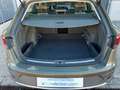SEAT Leon SC 2.0TDI CR S&S FR DSG6 184 Bruin - thumbnail 27