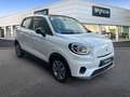 Leapmotor T03 BEV 37.3kWh  Auto Design Blanco - thumbnail 3