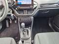 Ford Fiesta Cool & Connect 1.0 EcoBoost EU6d-T Klima ZV Gris - thumbnail 5
