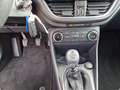 Ford Fiesta Cool & Connect 1.0 EcoBoost EU6d-T Klima ZV Gris - thumbnail 9