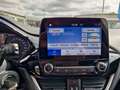 Ford Fiesta Cool & Connect 1.0 EcoBoost EU6d-T Klima ZV Gris - thumbnail 10