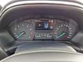 Ford Fiesta Cool & Connect 1.0 EcoBoost EU6d-T Klima ZV Gris - thumbnail 7