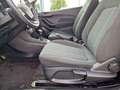 Ford Fiesta Cool & Connect 1.0 EcoBoost EU6d-T Klima ZV Gris - thumbnail 13