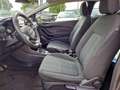 Ford Fiesta Cool & Connect 1.0 EcoBoost EU6d-T Klima ZV Gris - thumbnail 12