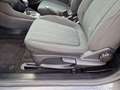 Ford Fiesta Cool & Connect 1.0 EcoBoost EU6d-T Klima ZV Gris - thumbnail 8