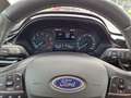 Ford Fiesta Cool & Connect 1.0 EcoBoost EU6d-T Klima ZV Gris - thumbnail 6