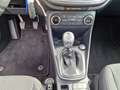 Ford Fiesta Cool & Connect 1.0 EcoBoost EU6d-T Klima ZV Gris - thumbnail 11
