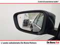 BMW 520 520d touring mhev 48v business auto Czarny - thumbnail 32