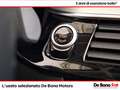 BMW 520 520d touring mhev 48v business auto Negru - thumbnail 28