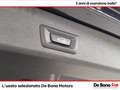 BMW 520 520d touring mhev 48v business auto Nero - thumbnail 34