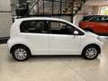 Volkswagen up! 1.0! AIRCO / DAB RADIO / BLUETOOTH / 5 DEURS Wit - thumbnail 4