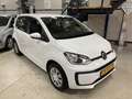 Volkswagen up! 1.0! AIRCO / DAB RADIO / BLUETOOTH / 5 DEURS Wit - thumbnail 3