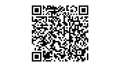 Volkswagen up! 1.0! AIRCO / DAB RADIO / BLUETOOTH / 5 DEURS Wit - thumbnail 15