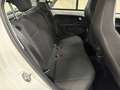 Volkswagen up! 1.0! AIRCO / DAB RADIO / BLUETOOTH / 5 DEURS Wit - thumbnail 8