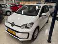 Volkswagen up! 1.0! AIRCO / DAB RADIO / BLUETOOTH / 5 DEURS Wit - thumbnail 1