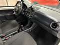 Volkswagen up! 1.0! AIRCO / DAB RADIO / BLUETOOTH / 5 DEURS Wit - thumbnail 6