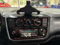 Volkswagen up! 1.0! AIRCO / DAB RADIO / BLUETOOTH / 5 DEURS Wit - thumbnail 2