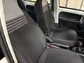 Volkswagen up! 1.0! AIRCO / DAB RADIO / BLUETOOTH / 5 DEURS Wit - thumbnail 7