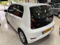 Volkswagen up! 1.0! AIRCO / DAB RADIO / BLUETOOTH / 5 DEURS Wit - thumbnail 5
