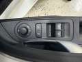 Volkswagen up! 1.0! AIRCO / DAB RADIO / BLUETOOTH / 5 DEURS Wit - thumbnail 10