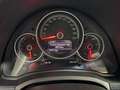 Volkswagen up! 1.0! AIRCO / DAB RADIO / BLUETOOTH / 5 DEURS Wit - thumbnail 9
