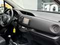 Toyota Yaris 1.0 VVT-i Aspiration NL-AUTO ALL SEASON BANDEN NAV Brun - thumbnail 16