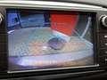 Toyota Yaris 1.0 VVT-i Aspiration NL-AUTO ALL SEASON BANDEN NAV Brun - thumbnail 12