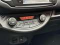 Toyota Yaris 1.0 VVT-i Aspiration NL-AUTO ALL SEASON BANDEN NAV Brun - thumbnail 10