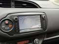 Toyota Yaris 1.0 VVT-i Aspiration NL-AUTO ALL SEASON BANDEN NAV Brun - thumbnail 9