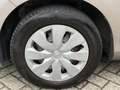 Toyota Yaris 1.0 VVT-i Aspiration NL-AUTO ALL SEASON BANDEN NAV Brun - thumbnail 15