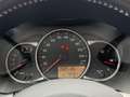 Toyota Yaris 1.0 VVT-i Aspiration NL-AUTO ALL SEASON BANDEN NAV Brun - thumbnail 8