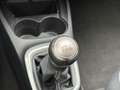 Toyota Yaris 1.0 VVT-i Aspiration NL-AUTO ALL SEASON BANDEN NAV Brun - thumbnail 11