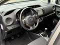 Toyota Yaris 1.0 VVT-i Aspiration NL-AUTO ALL SEASON BANDEN NAV Brun - thumbnail 6