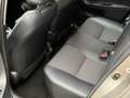 Toyota Yaris 1.0 VVT-i Aspiration NL-AUTO ALL SEASON BANDEN NAV Brun - thumbnail 13