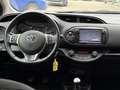 Toyota Yaris 1.0 VVT-i Aspiration NL-AUTO ALL SEASON BANDEN NAV Brun - thumbnail 7