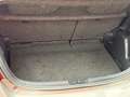 Toyota Yaris 1.0 VVT-i Aspiration NL-AUTO ALL SEASON BANDEN NAV Brun - thumbnail 14